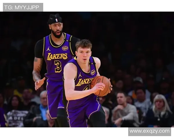 2021NBA常规赛精彩回顾76人对阵森林狼的激烈对决与精彩瞬间分析