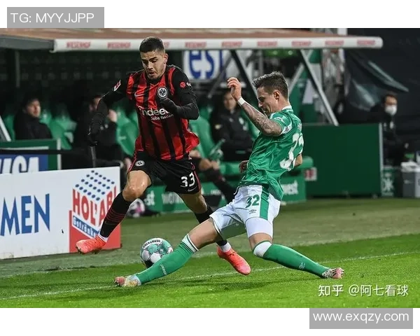 3月8日比勒菲尔德对阵奥厄赛事分析及双方近期状态评估