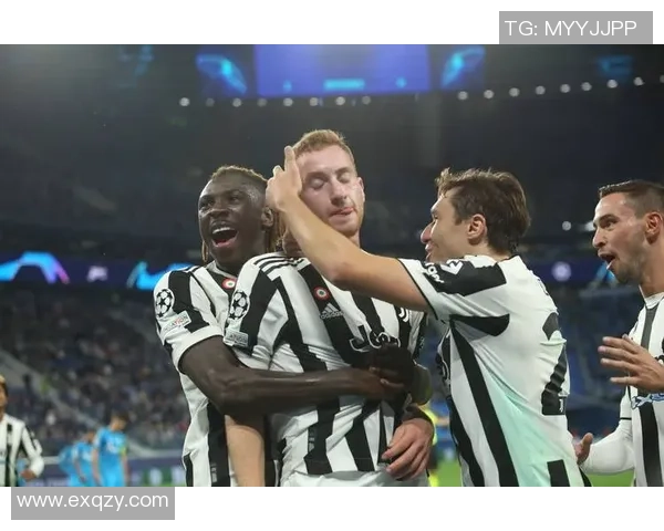 圣彼得堡泽尼特迎战比利雷亚尔争夺欧战小组赛关键胜利