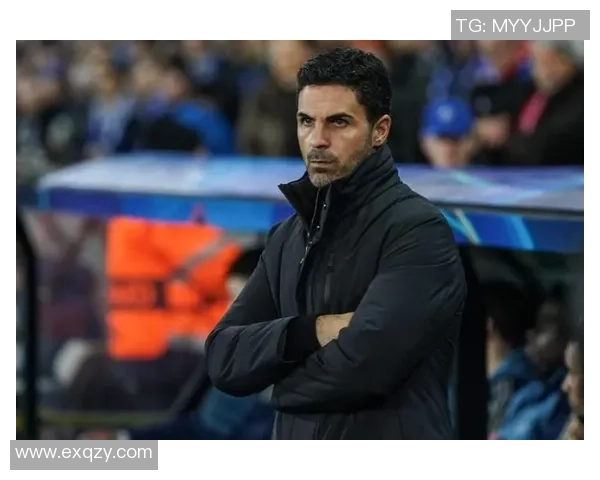 波多尔斯基:阿尔特塔一直是首领,期望他像温格那样执教好久