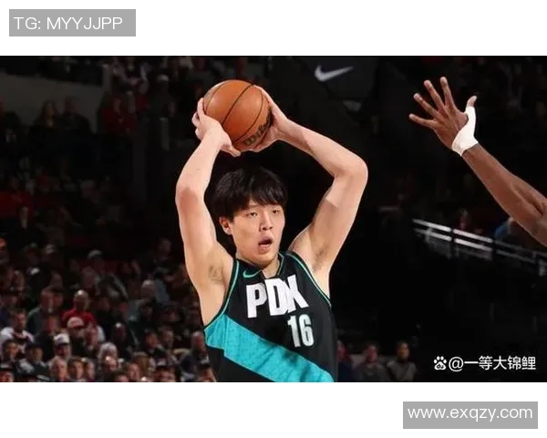 生计初次伤病! 杨瀚森被累倒,缺席竞赛!