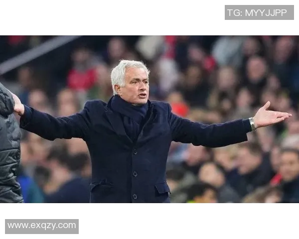 穆里尼奥封神!欧冠2-0打服死对头,回绝五大联赛真的亏大了?