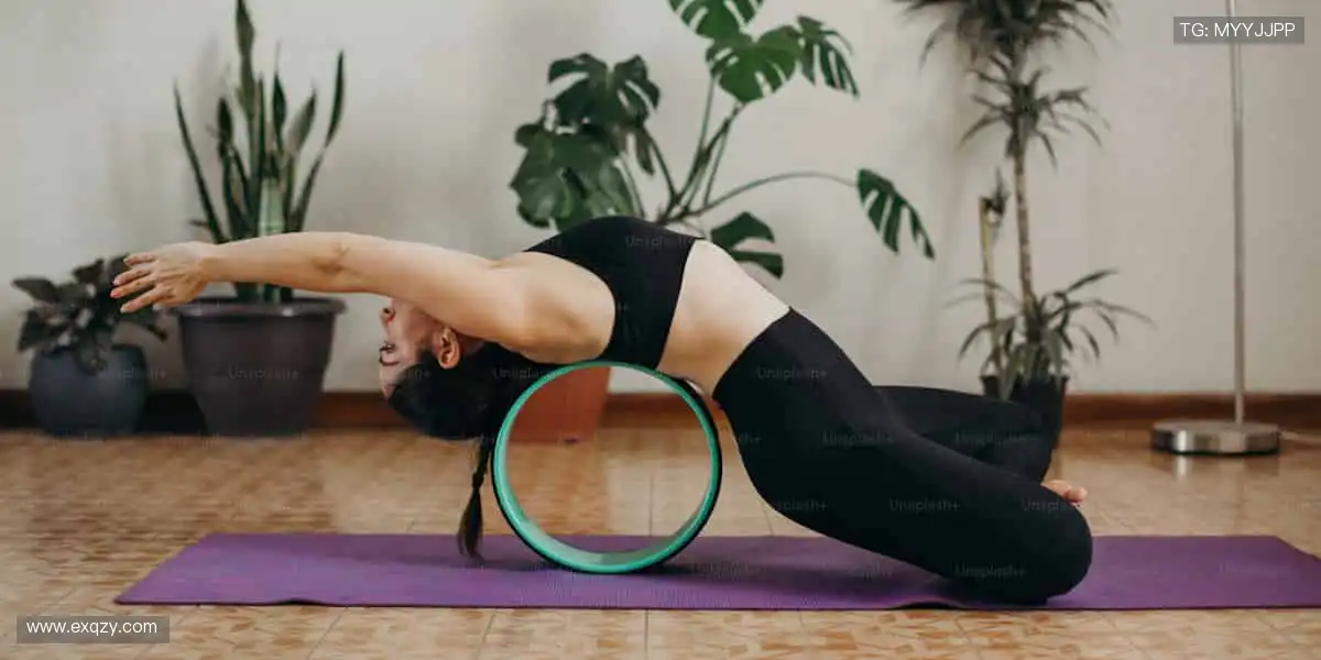 装备你的热爱，从专业到个性，应有尽有！🛒💪